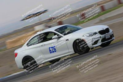 media/Sep-09-2022-Turn8 Trackdays (Fri) [[e0d53d97f1]]/Intermediate 1/Session 2 (Sunrise)/